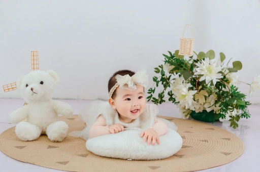 朔州孕妇几个月肚子大