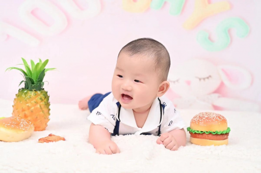 朔州孕妇什么时候做彩超