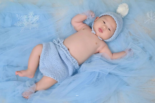 朔州孕妇缺铁会怎么样